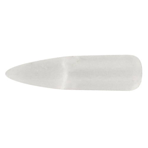 Fox Matrix X-Strong Super Stops Large Detail