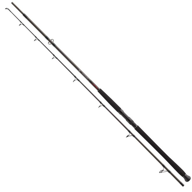 Angelrute, Angelkot, Angelsport, Schnurclip, Rutenstock
