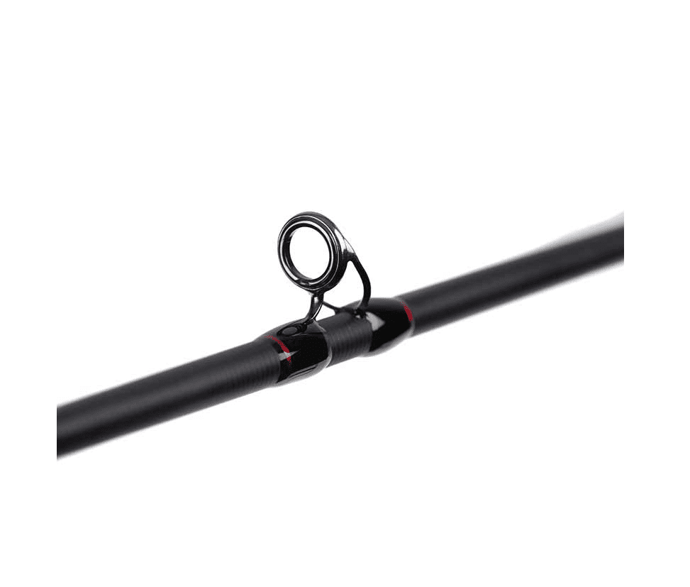 Rauchrohr, Wasser, Fischen, Freizeitaktivitäten, Draußen