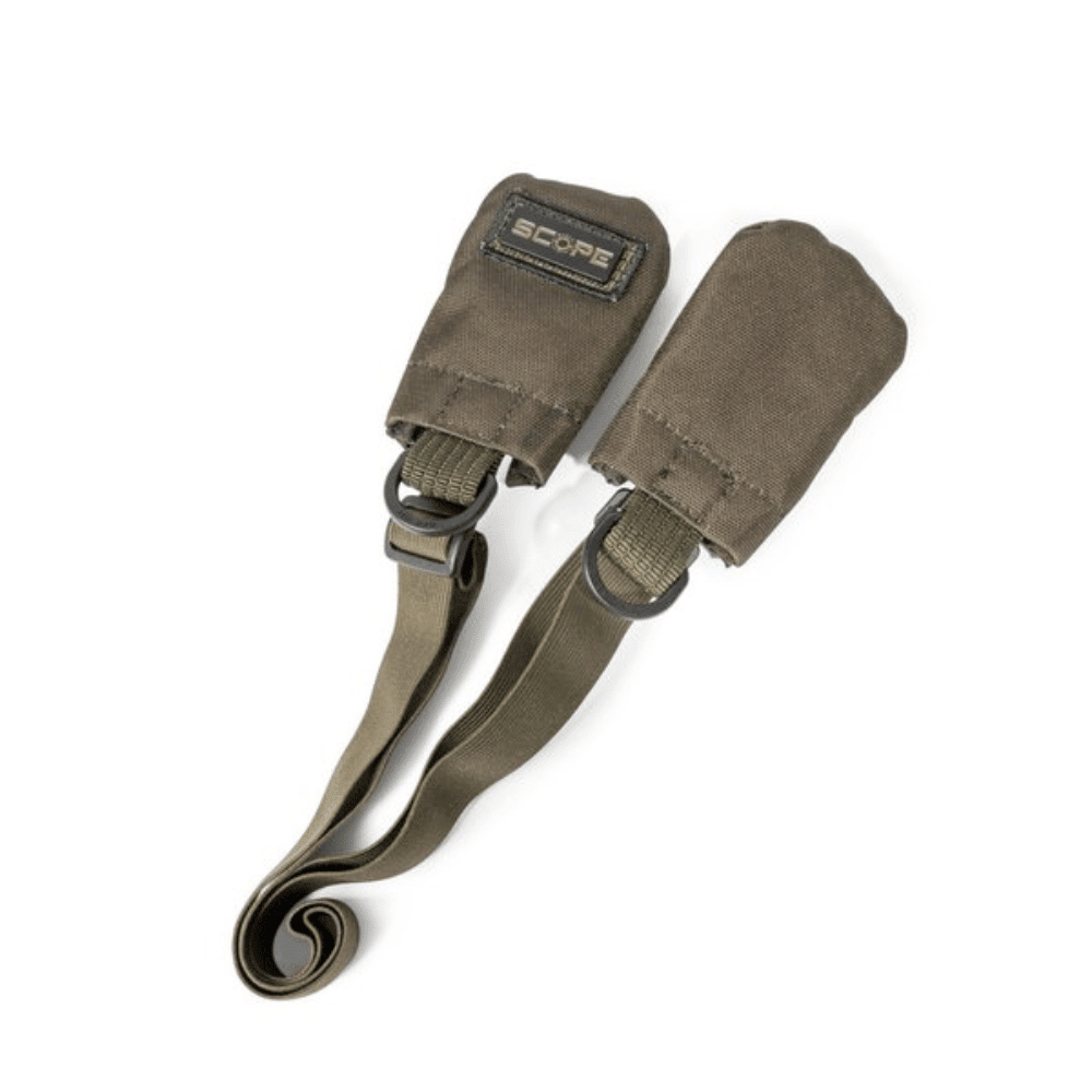 Zubehor, Riemen, Formelle Kleidung, Krawatte, Leinwand