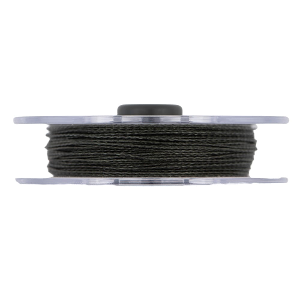 Fox-Edges-Naturals-Braided-Leader-x-30-lb-13-6-kg-20-m-CAC818-4