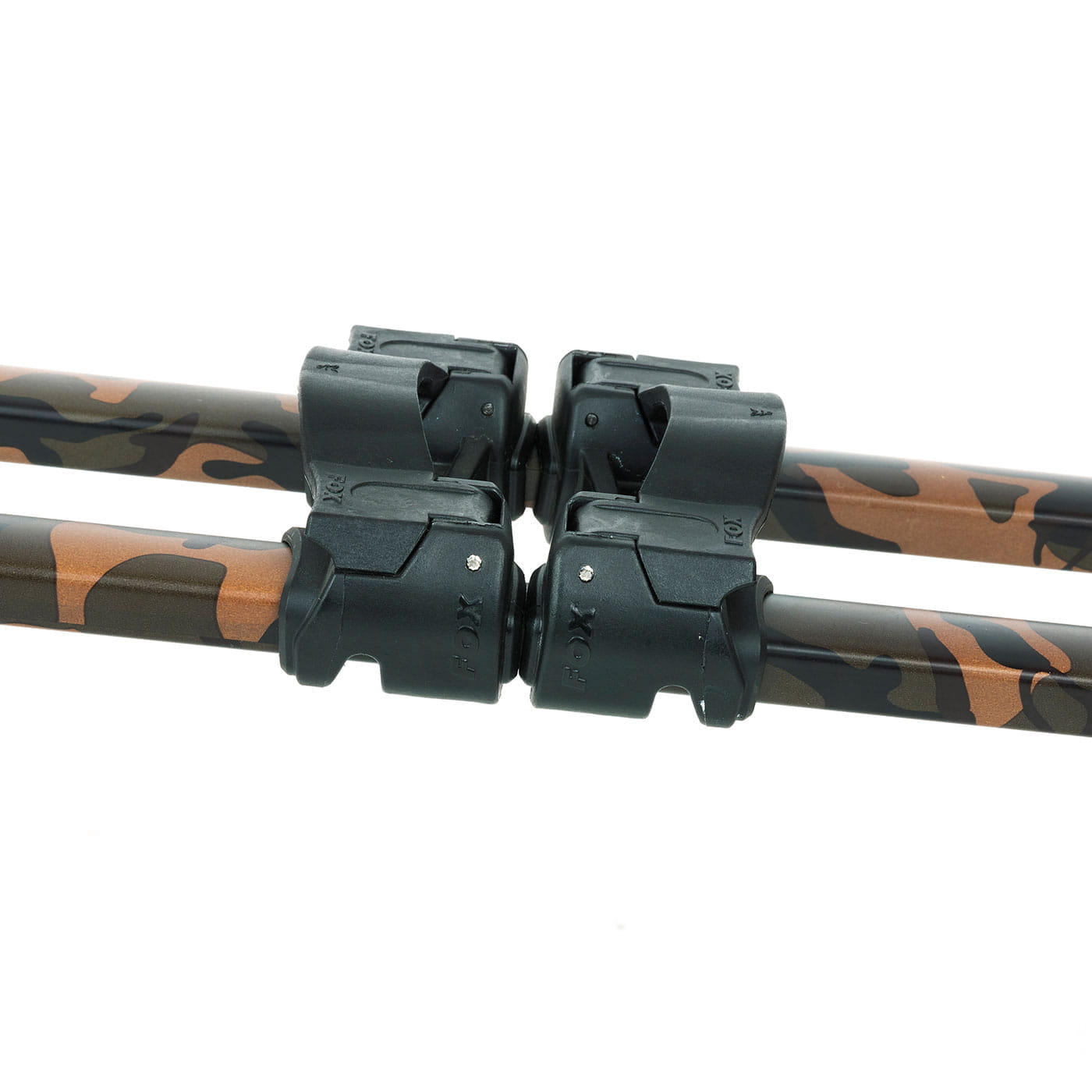 crp038_horizon_duo-camo-3rod-pod_detail-2 Horizon Duo Camo 4 Rod Pod - Detail2