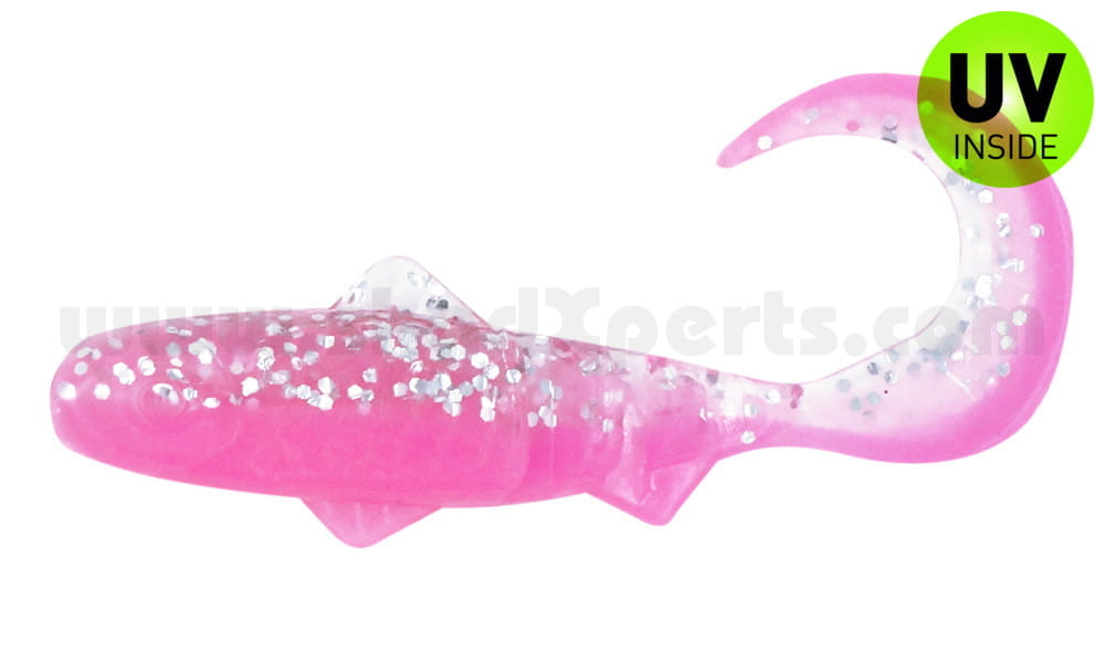 000908B300-03 000908B300-03