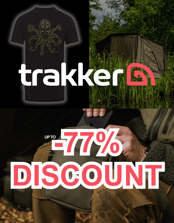 Bekleidung, T-shirt, Person, Draußen