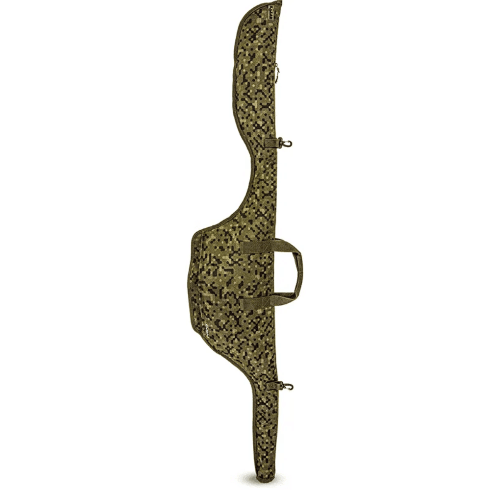 Schwert, Waffe, Feuerwaffe, Pistole, Gewehr