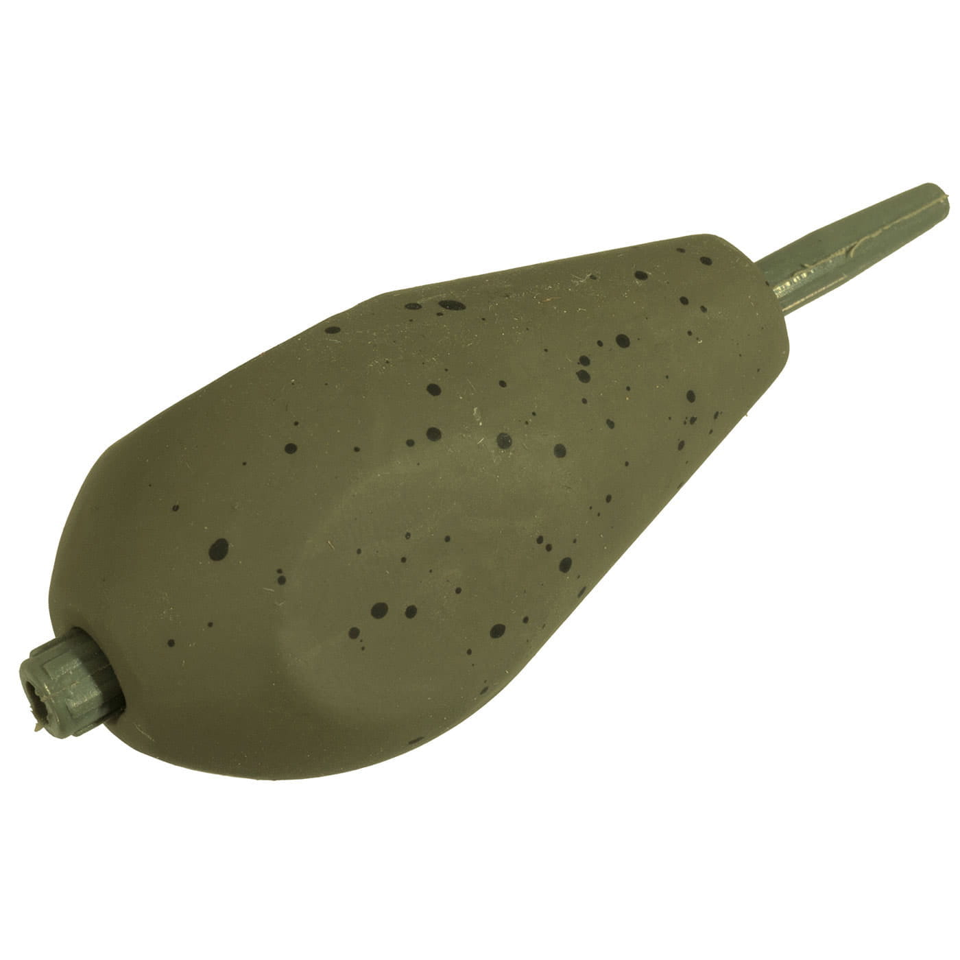 2664140_inline_pear_bombD3hLnsVn41Pj3 Anaconda Inline Pear Bomb 112g