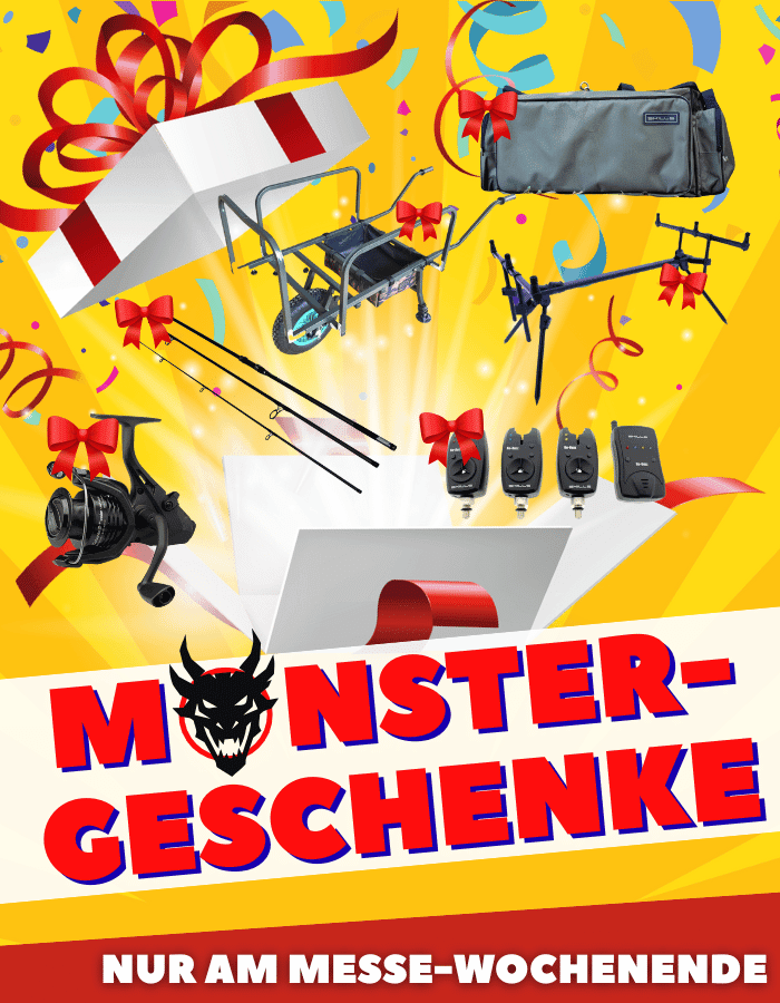 Werbung, Plakat, Zubehör, Tasche, Handtasche
