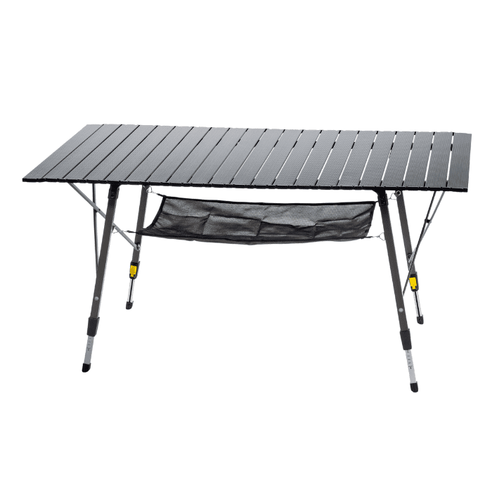 7152001_travel_desk Anaconda Travel Desk
