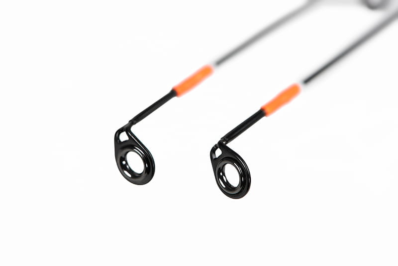 New Size L S Marker Outdoor Sports Carp Feeder Method Pole Elastic