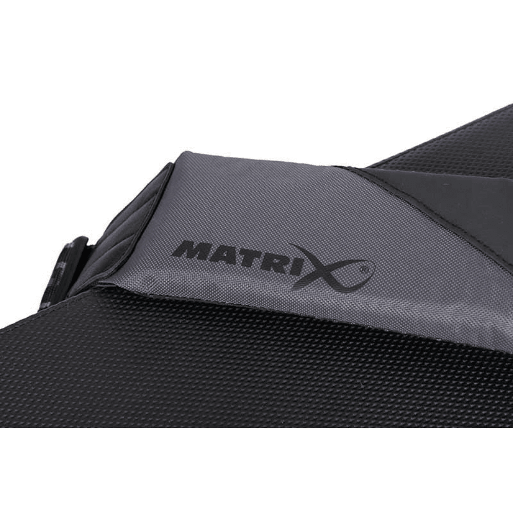 Zubehor, Riemen, Tasche, Handtasche