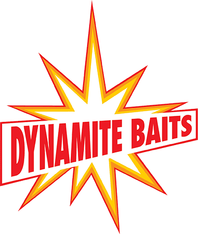 the Dynamite Baits online shop - your specialist for fishing lures and food