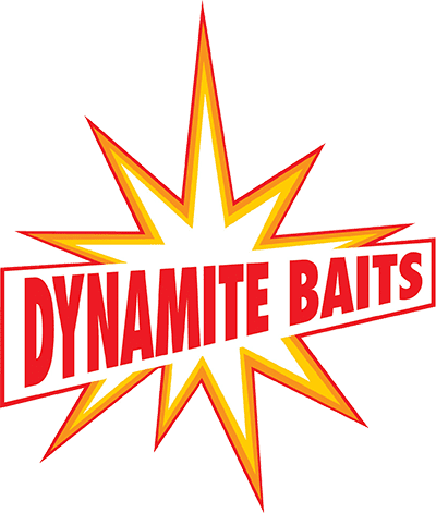 Dynamite Baits Marine Halibut Durable Hookers