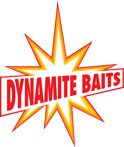 dynamite_baits