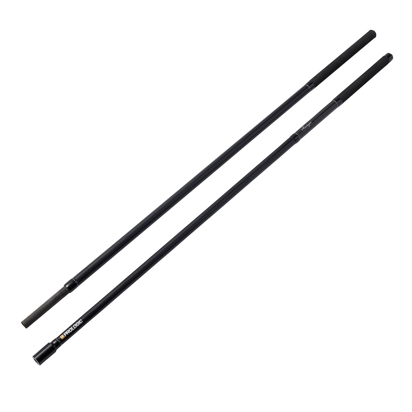 65019_avenger_net_handle ProLogic Avenger Net Handle