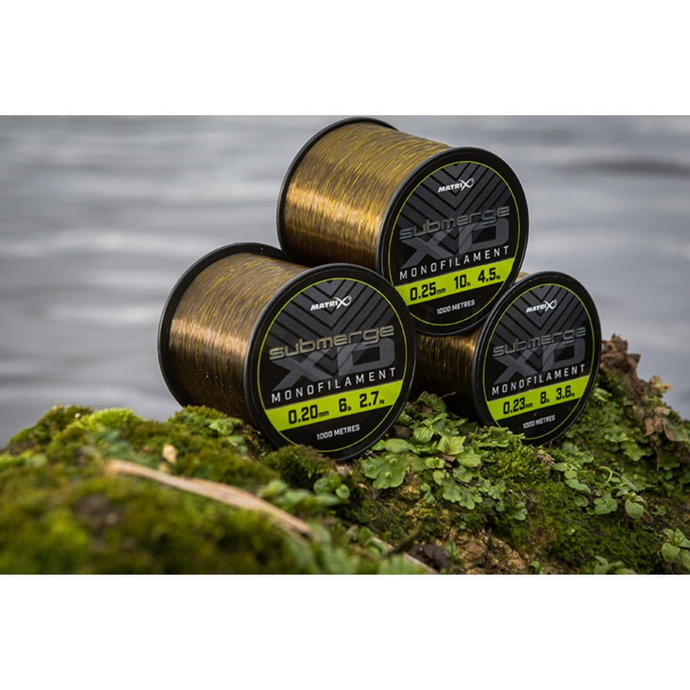 Fox-Matrix-Submerge-XD-Monofilament-3