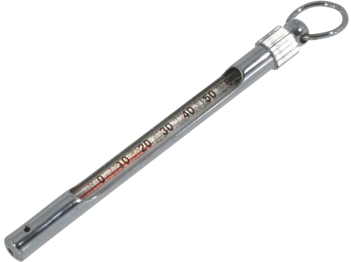 thermometer 9735110