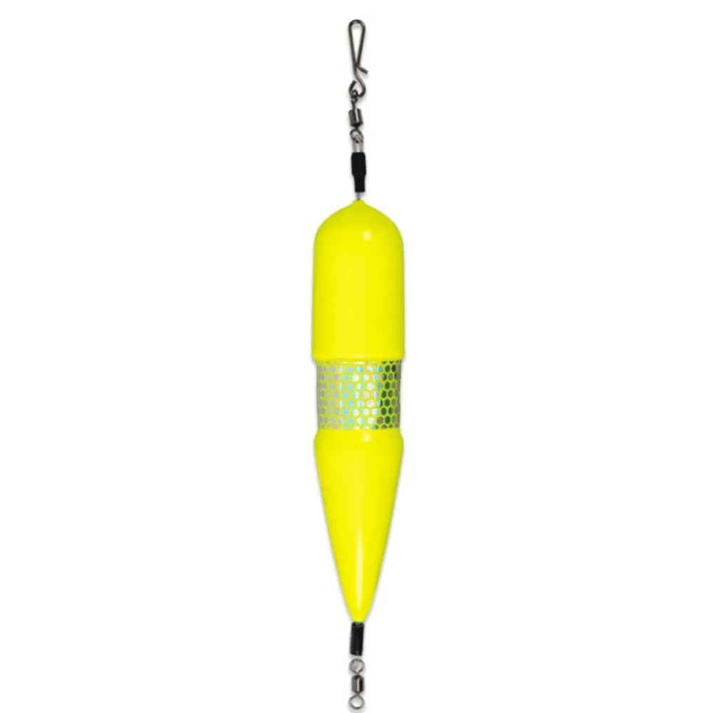 Black-Cat-Reflektor-30 Black Cat Reflector Boom 30g Amarillo