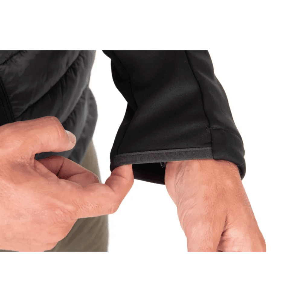 Körperteil, Finger, Hand, Person