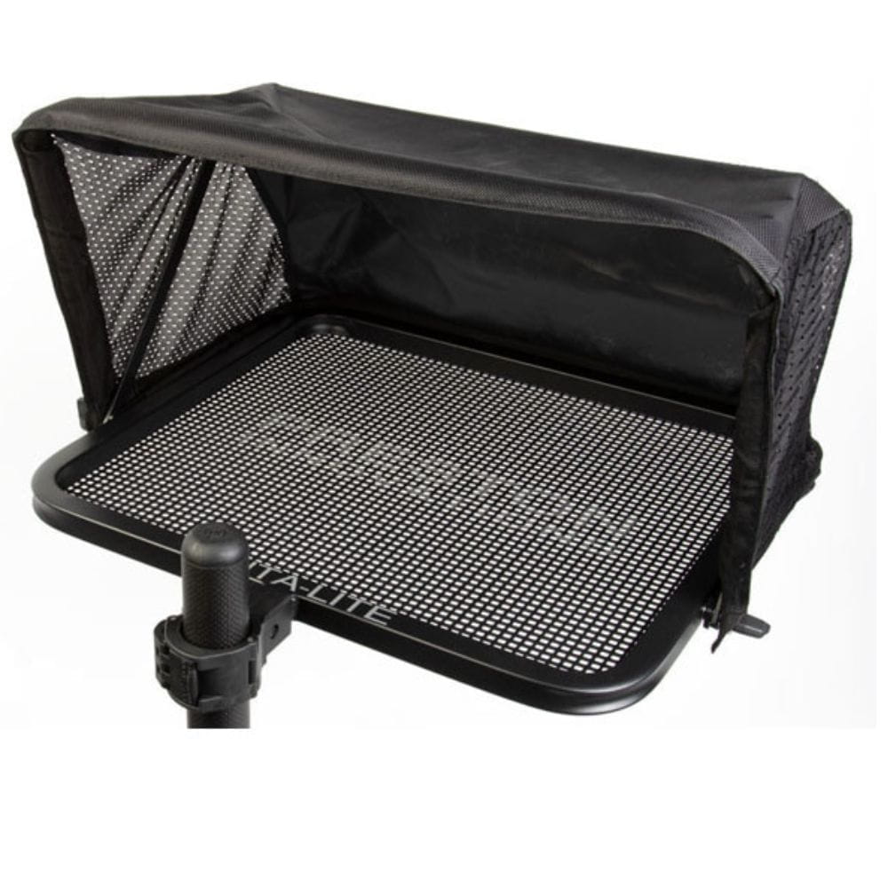 Preston-Offbox-36-Ventalite-Hoodie-Side-Tray-Small-2 Preston Offbox 36 Ventalite Hoodie Side Tray Small