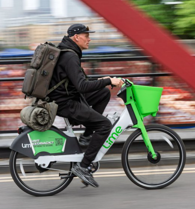 Rad, Radsport, Person, Erwachsener, Mann