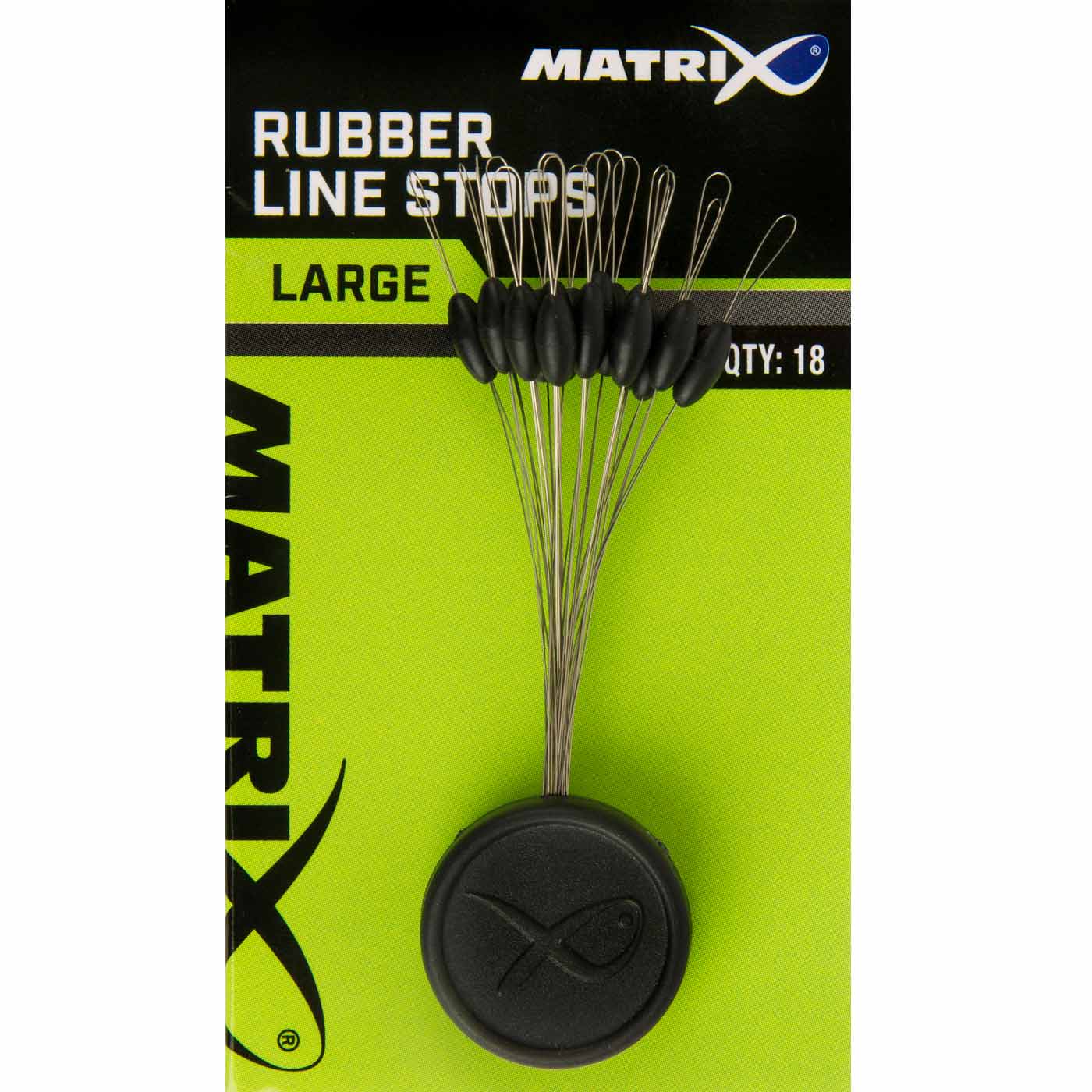 gac370_rubber-line-stops-large Rubber Line Stops Large