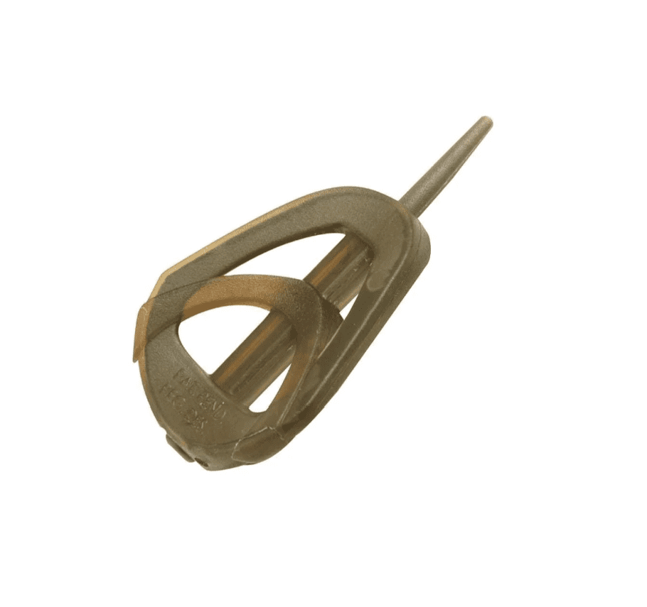 Zubehor, Hair Slide, Waffe