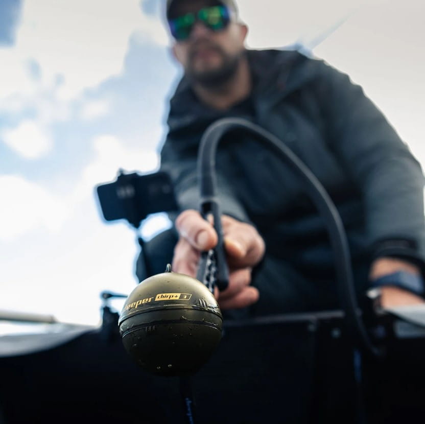 Photographie, Erwachsener, Männlich, Mann, Person