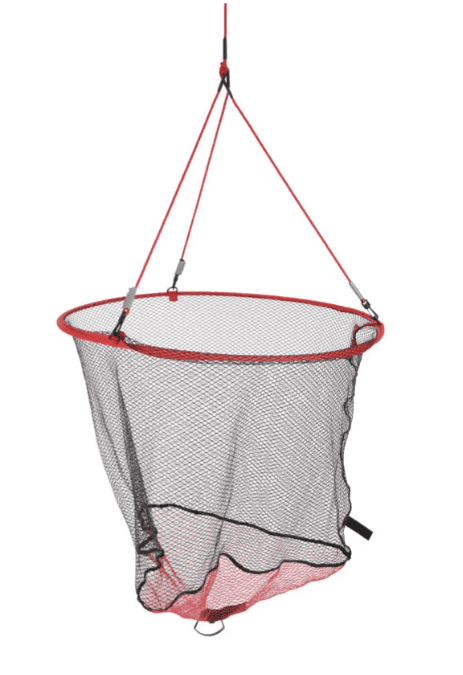 Fox Rage Street Fighter Drop Net 80 cm Fox Rage Street Fighter Drop Net 80 cm