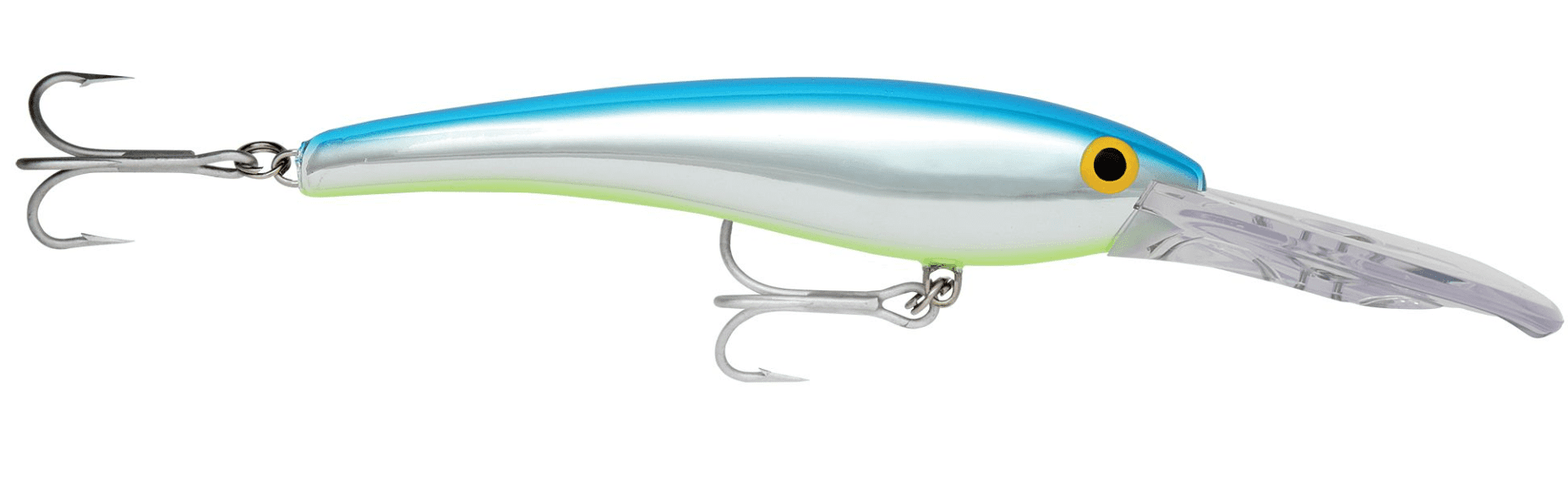 Angelköder, Klinge, Rasiermesser, Waffe