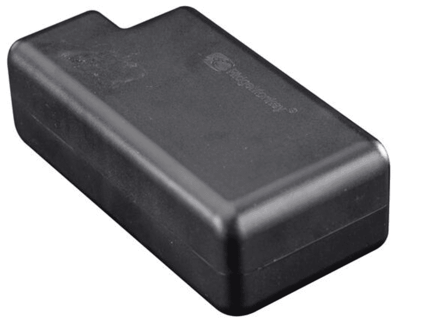 akku-ladegerät, usb-anschluss, e-bike zubehör, kompakt, black-box