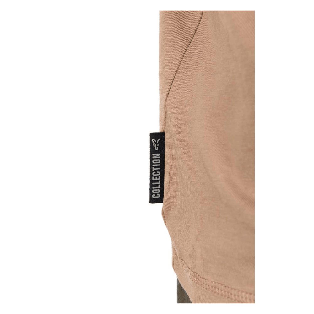 Bekleidung, Langarm, Ärmel