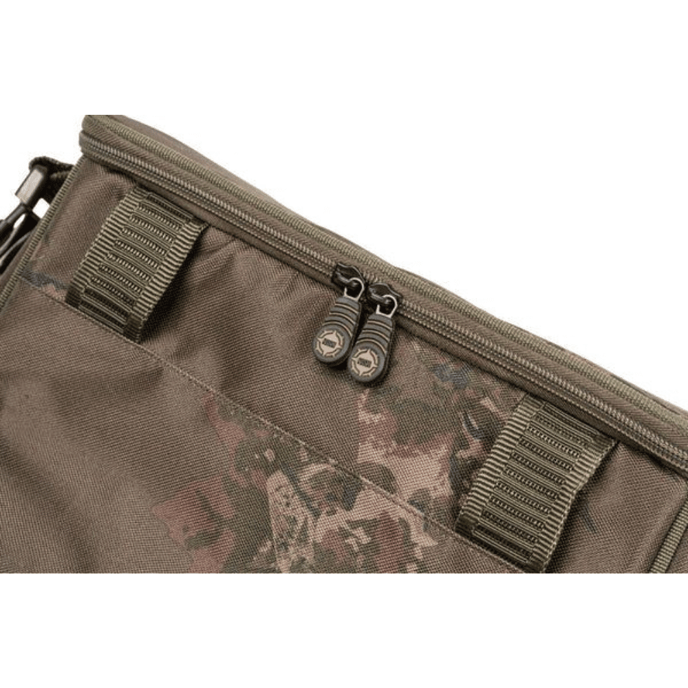 Zubehor, Tasche, Handtasche, Leinwand