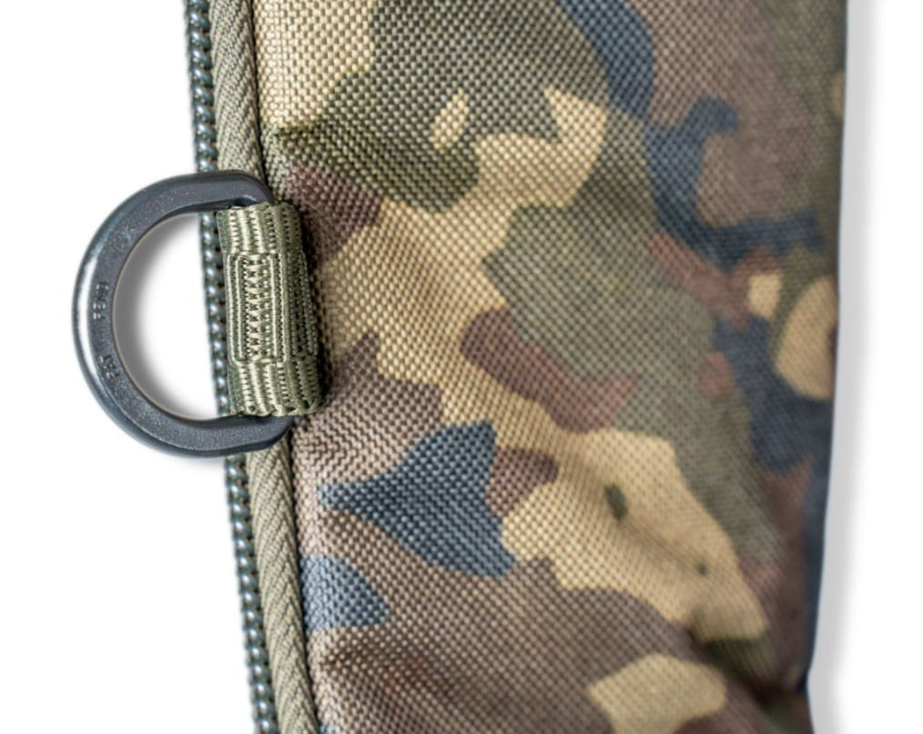 Militärisch, Militärische Uniform, Person, Zubehör, Tarnung