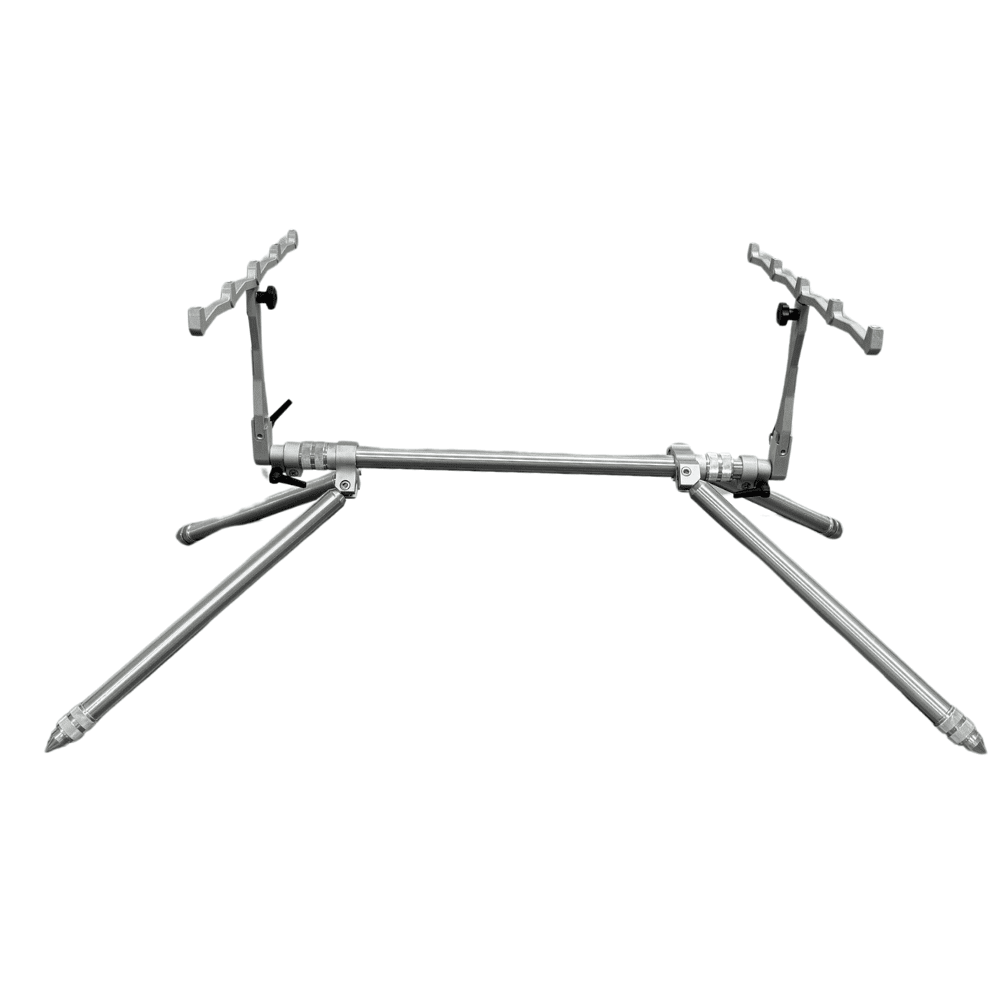 Meccanica Vadese Smart Pod Bianco s 3 brenčali Meccanica Vadese Smart Pod Bianco s 3 brenčali