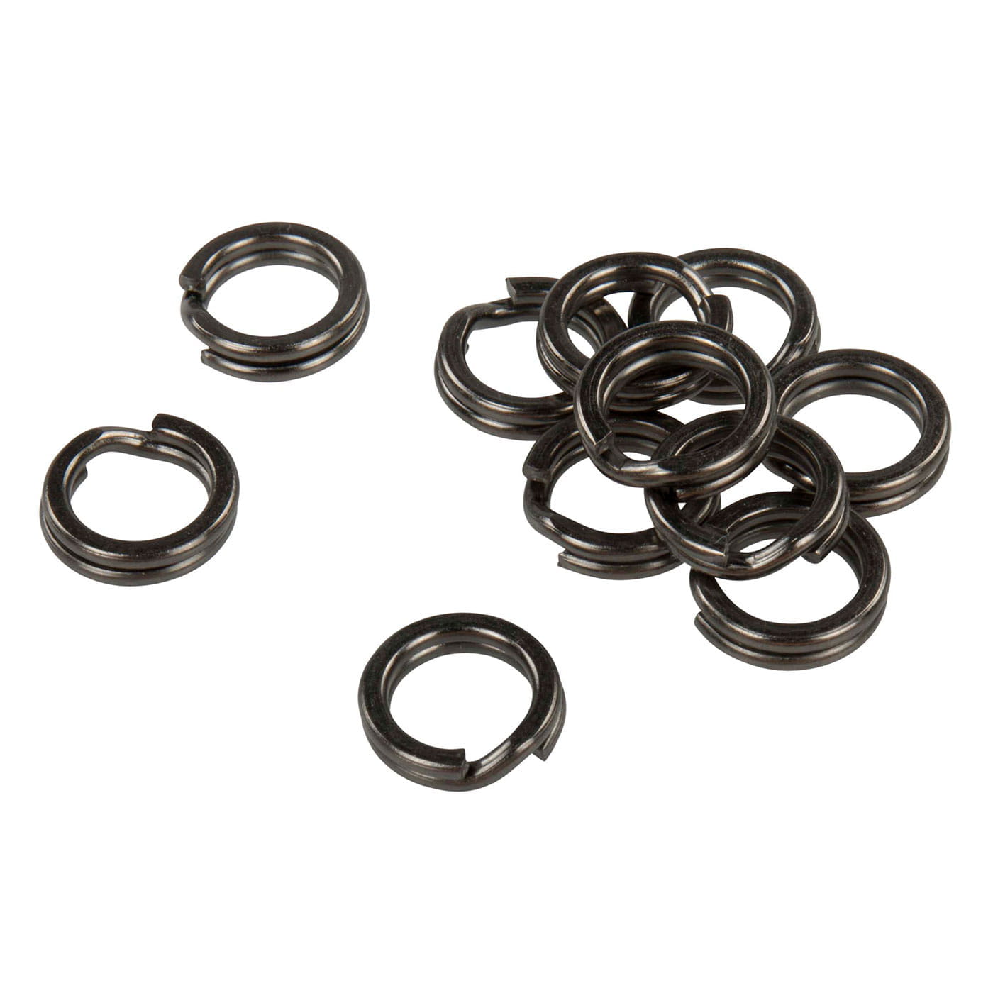 56053_madcat_splitring_10mm_45kg DAM MadCat Splitring 10mm 45kg