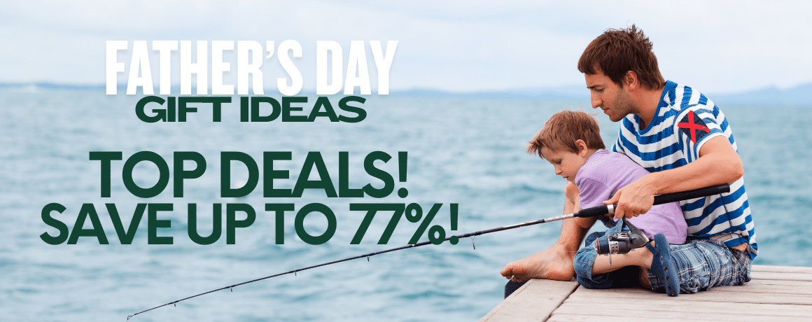fishing, fishing-rod, father-son, pier, sea
