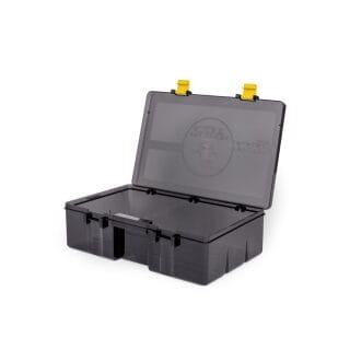 black cat tackle box Target Catfish splits rings or spools of line Black Cat Hard Case Tackle