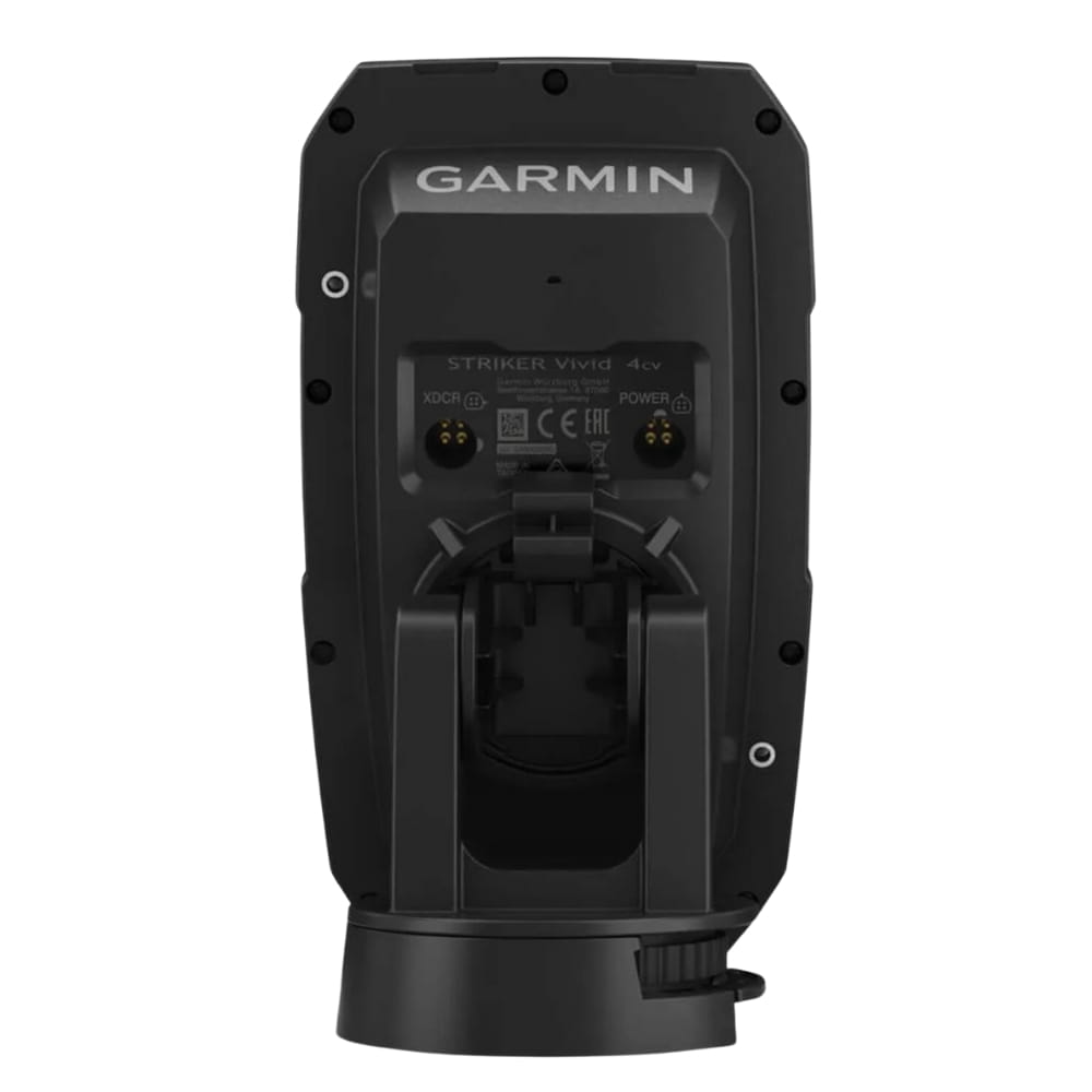 Kamera, Elektronik, Videokamera