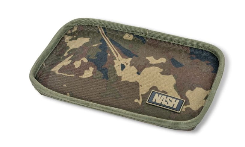 Militärisch, Zubehör, Tasche, Handtasche