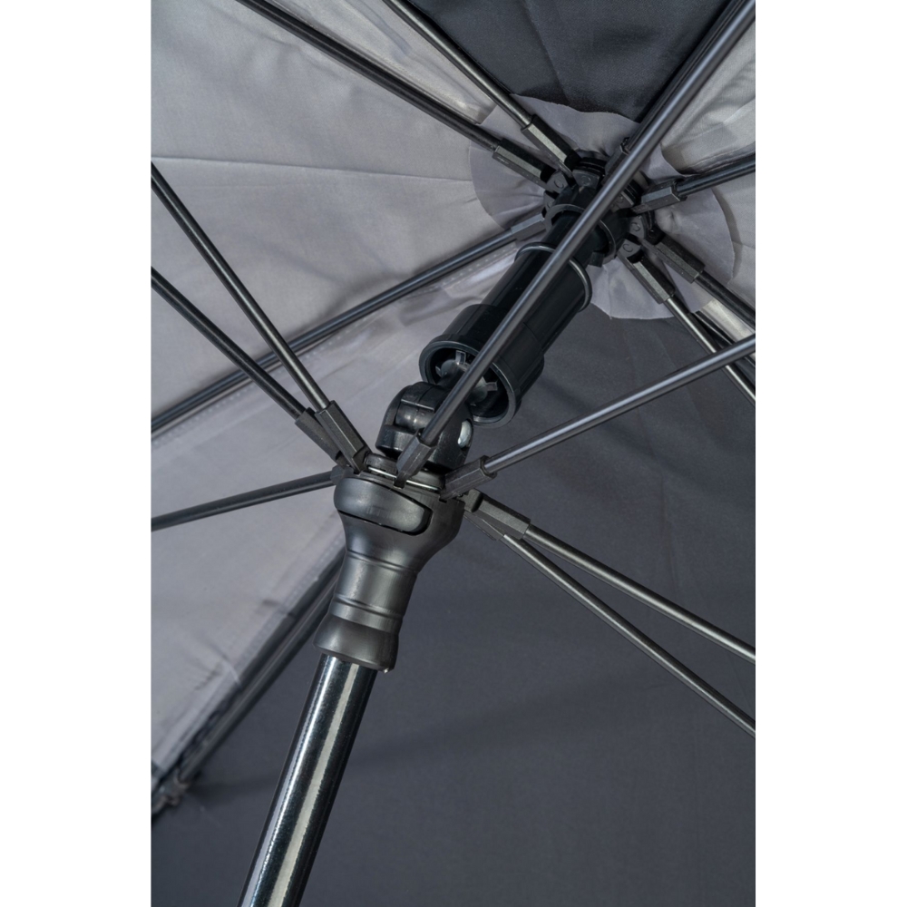 MS Range Square-Brella 220 MS Range Square-Brella 220