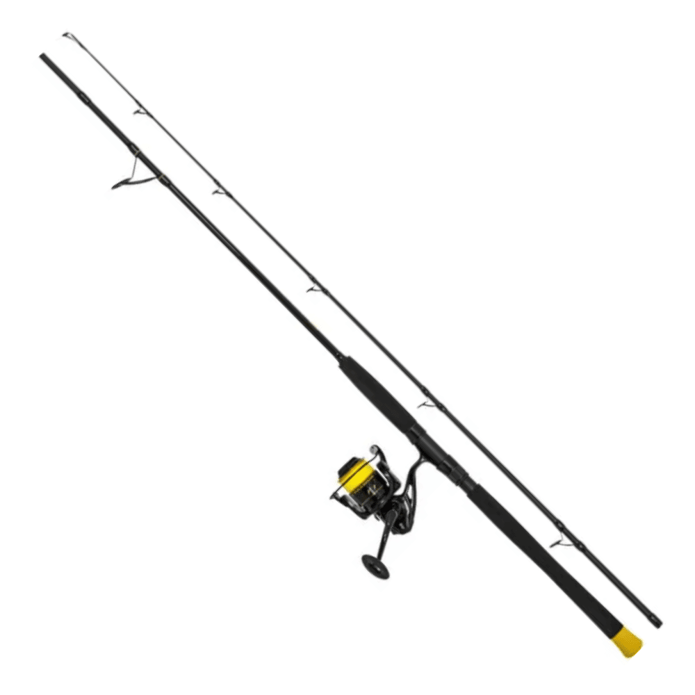 angelrute?, fishing rod, spinner reel, telescopic rod, fishing set