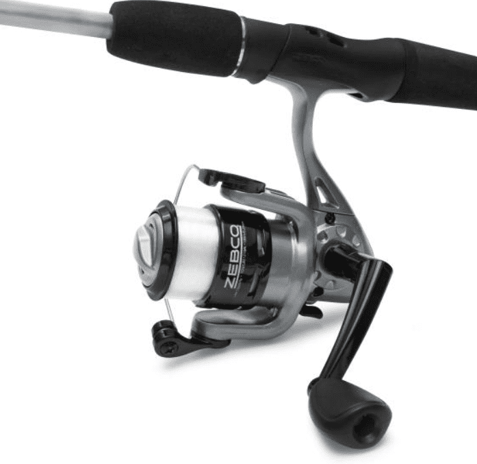 Rolle, Gerät, Fön, Elektrisches Gerät