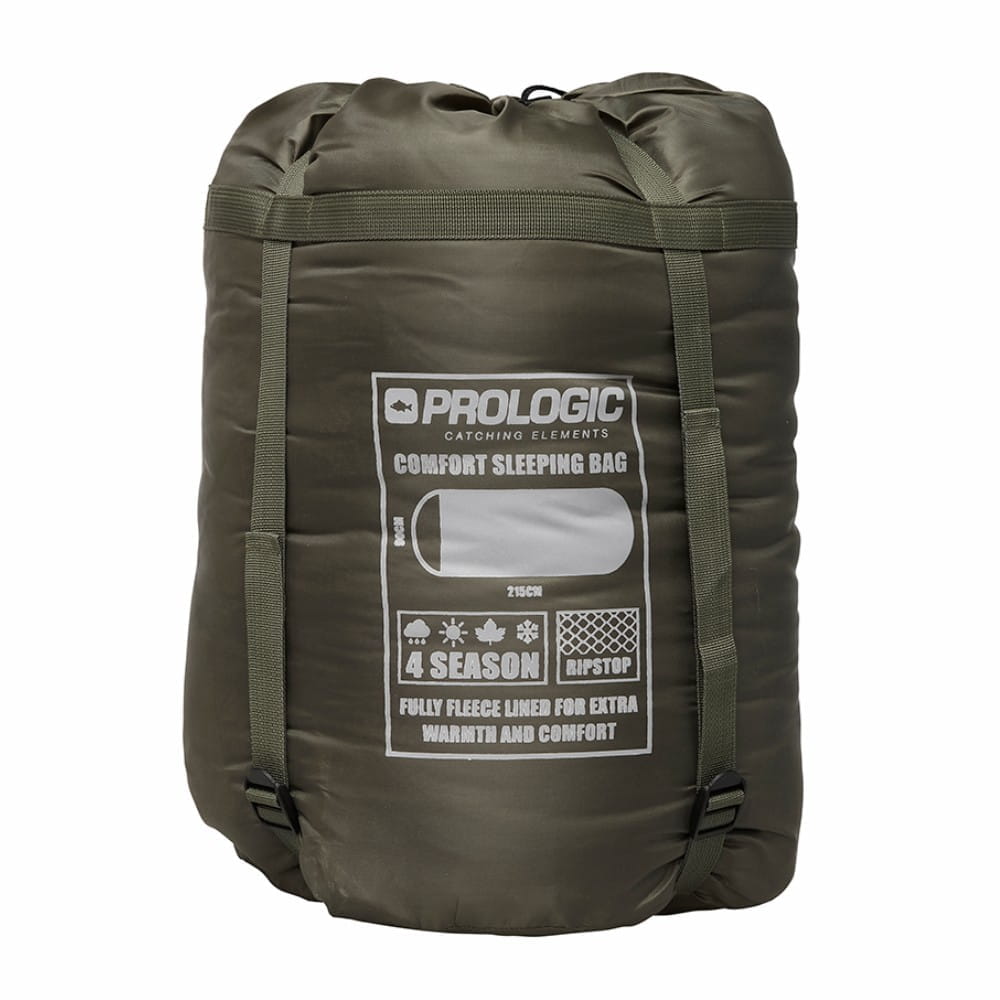 Prologic-Comfort-Sleeping-Bag-215-x-90-cm-4-Season-2