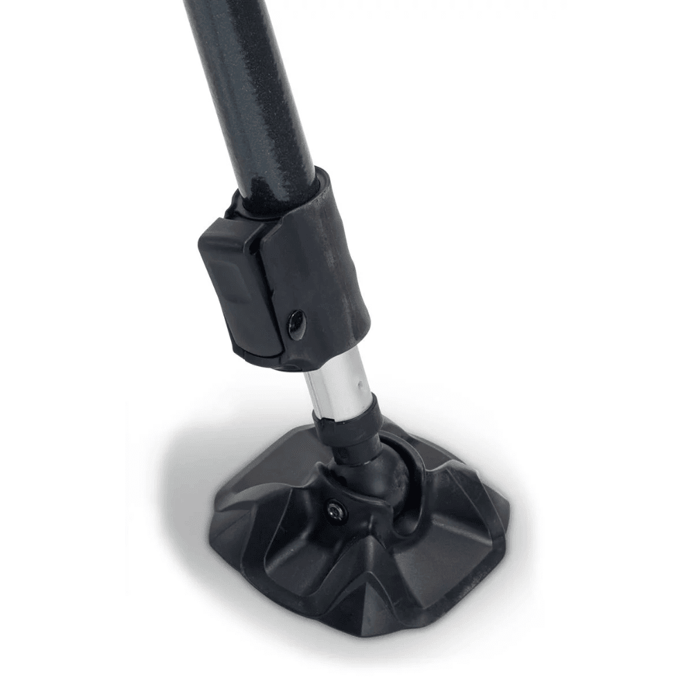 Elektrisches Gerät, Mikrofon, Griff, Rauchrohr