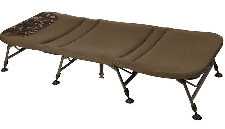 Kissen, Dekoration für Zuhause, Mobiliar, Bank, Couch