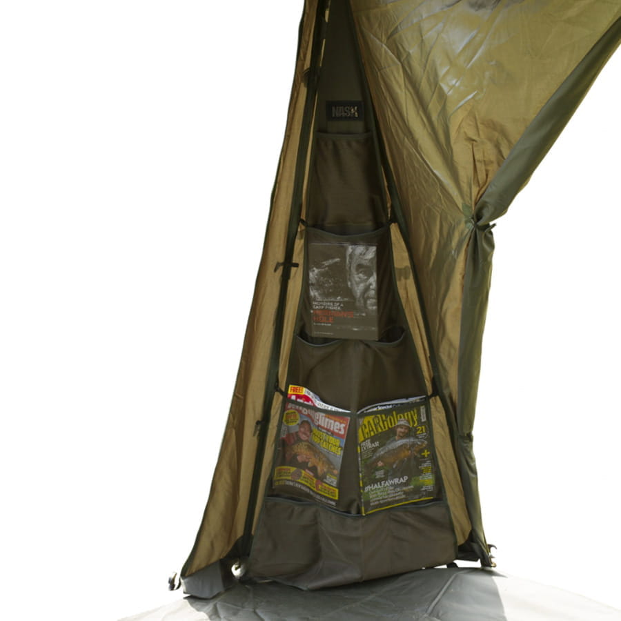 t1309_gazebo_organiser Gazebo Organiser