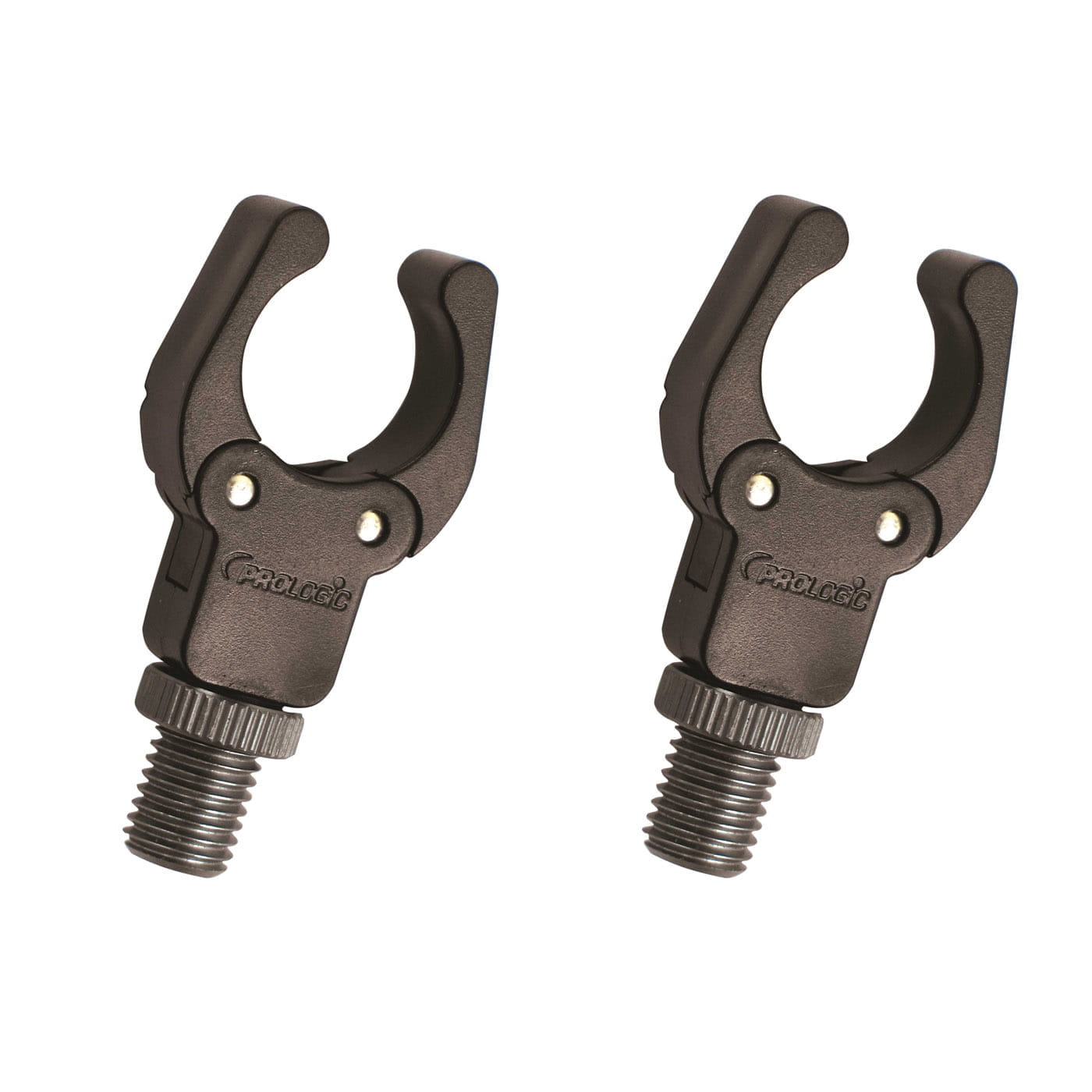 Octoplus Rod Rests ProLogic Butt Klinger Rod Rest