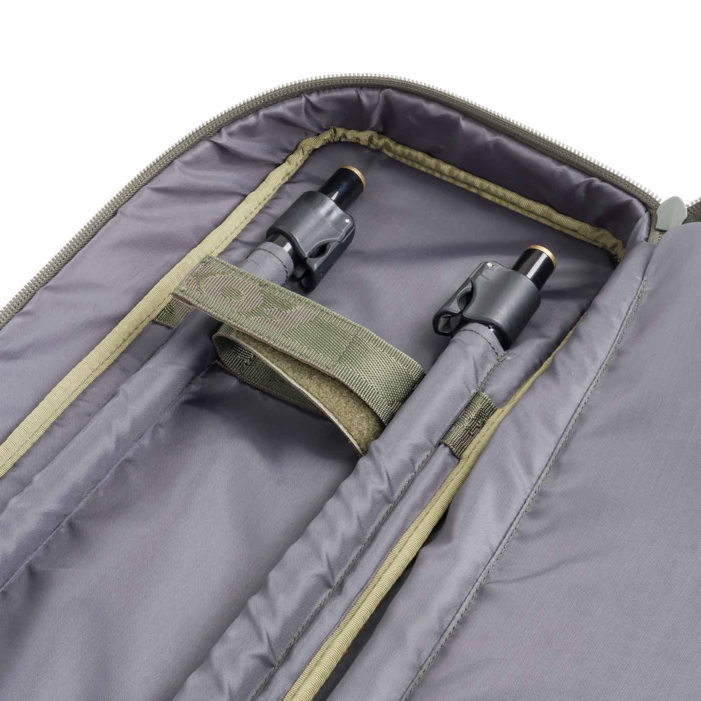 horizon-duo-pod-tasche-details-zusatzbeineW8VQ14rzvL5wZ Horizon Duo Pod Tasche Zusatzfach