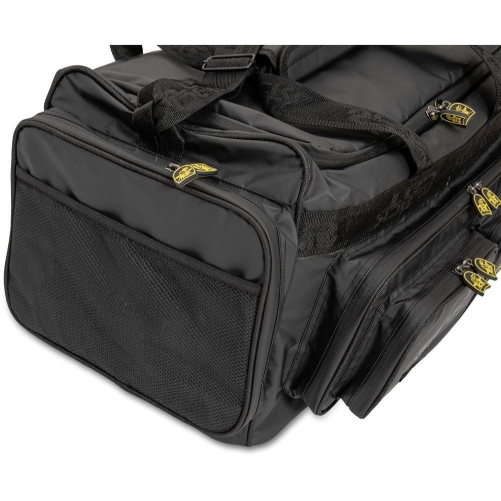 Black-Cat-Battle-Cat-Carryall-Large-2