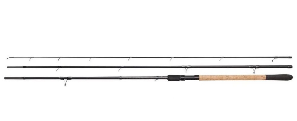 angelrute, fishing rod, telescopic rod, korkgriff, angeln rute